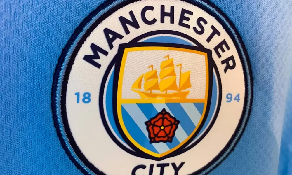 Manchester City