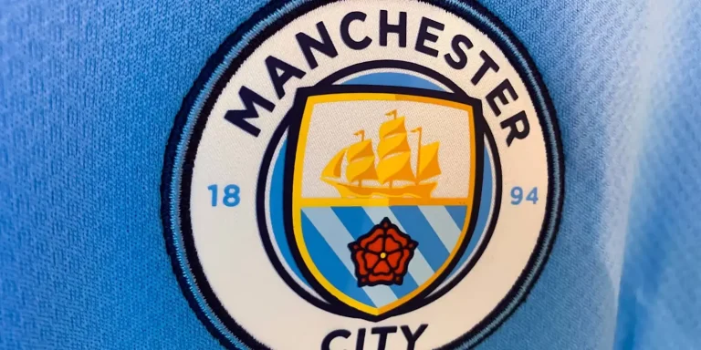 Manchester City