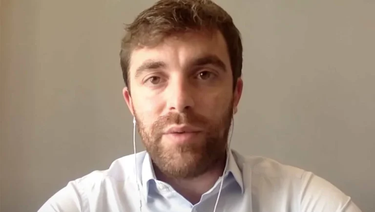 Fabrizio Romano Viktor Gyokeres