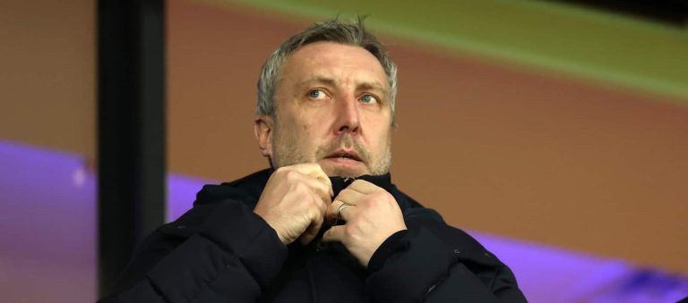 Jason Wilcox Manchester United