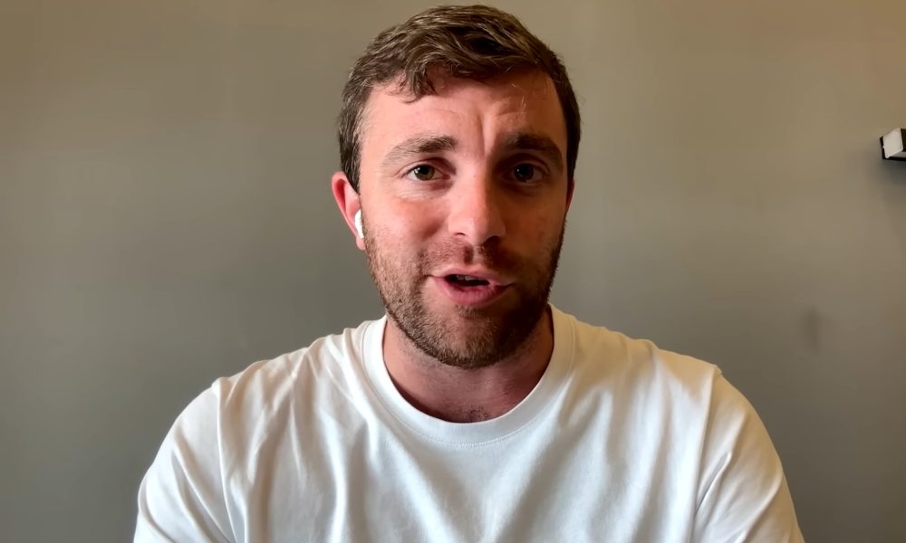 Fabrizio Romano Mason Mount