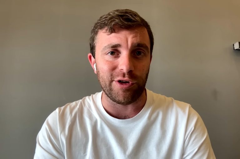 Fabrizio Romano Mason Mount