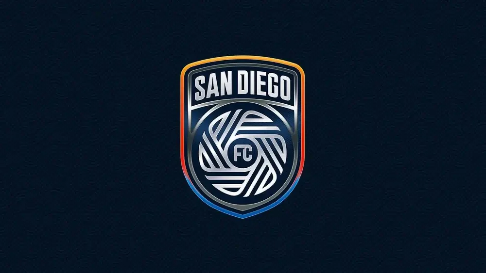 San Diego FC