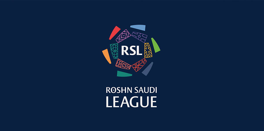 Saudi Pro League
