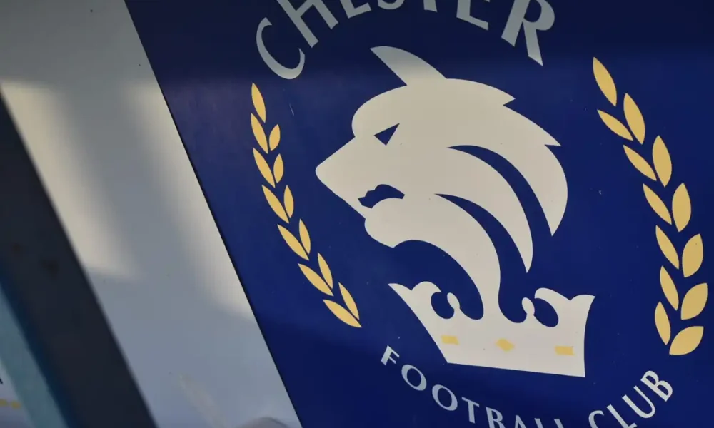 Chester FC