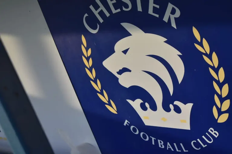 Chester FC