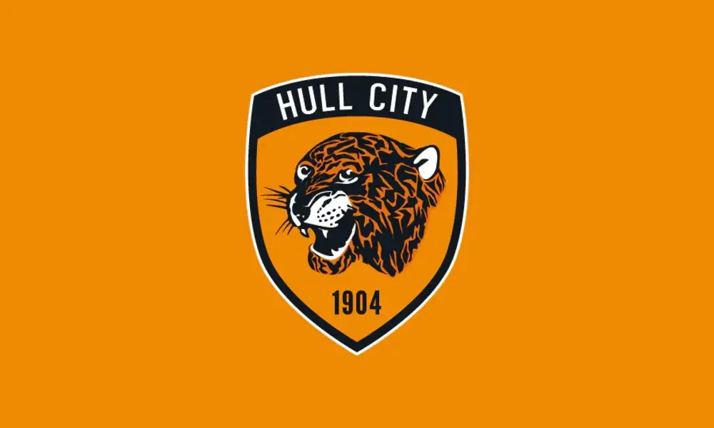 Hull City