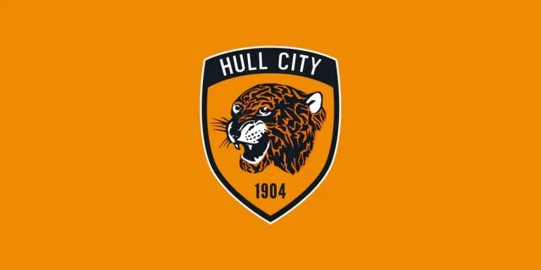 Hull City