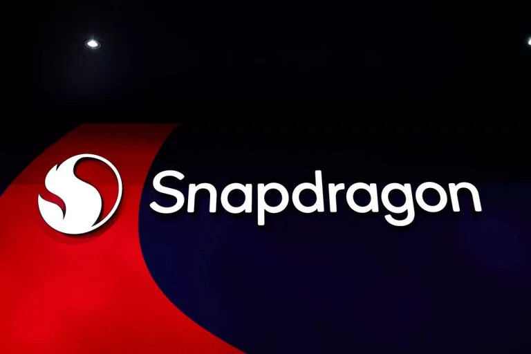 Snapdragon
