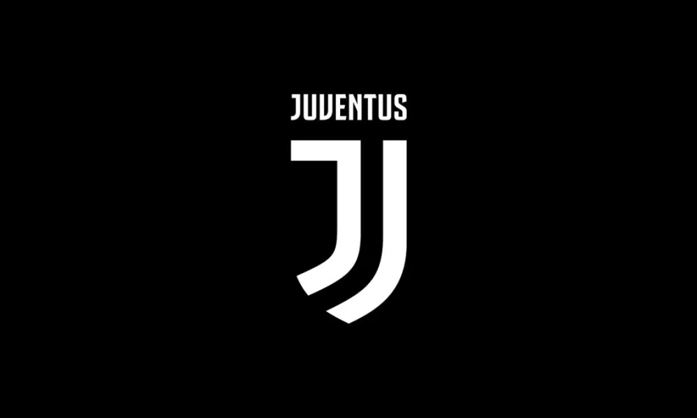 Juventus logo