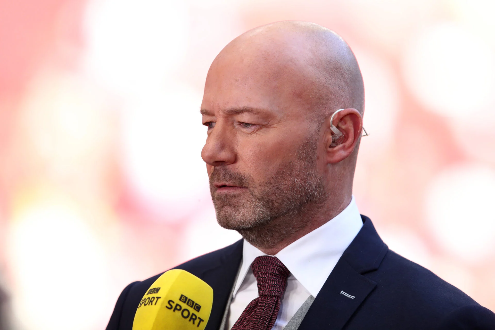 Alan Shearer
