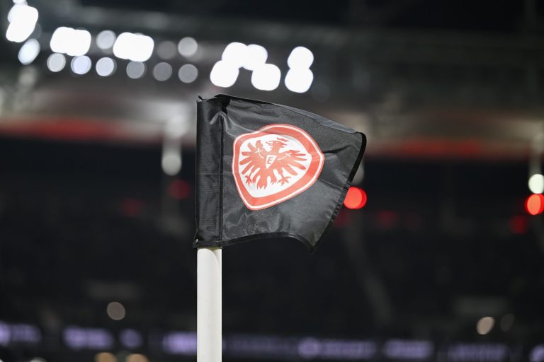 Eintracht Frankfurt