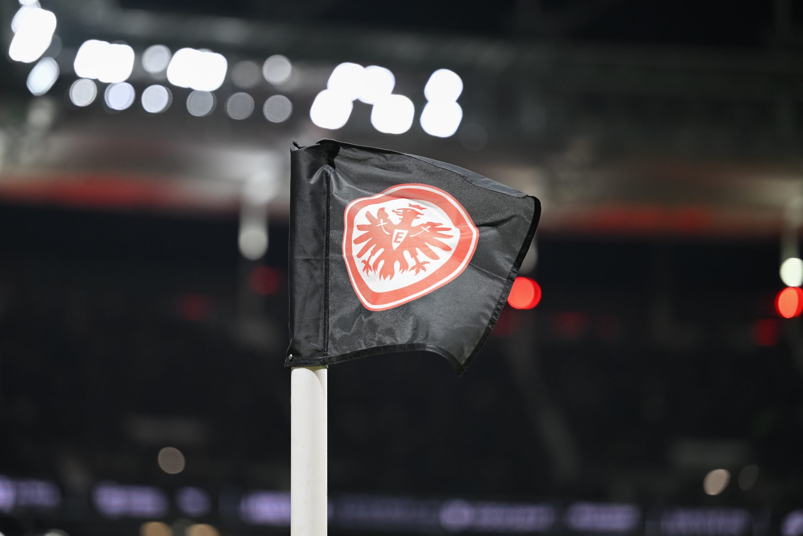 Eintracht Frankfurt