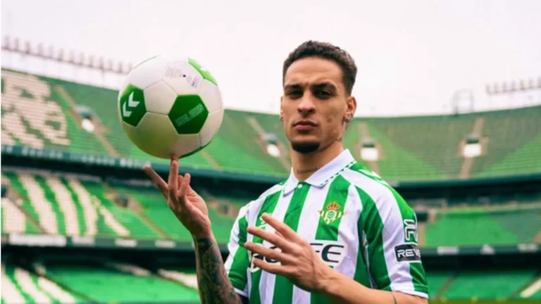 anthony real betis