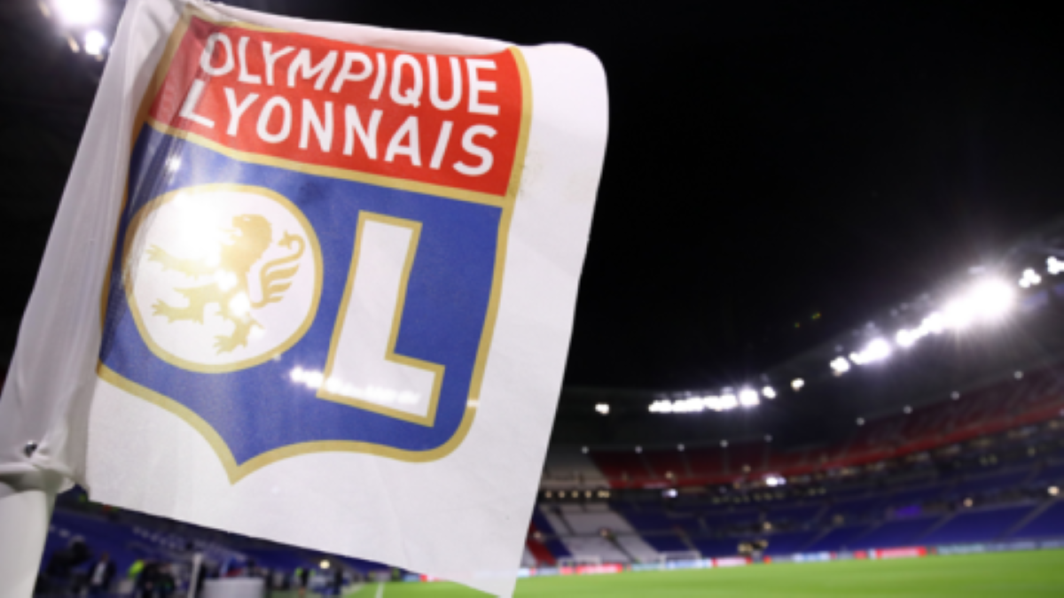 Olympique Lyonnais