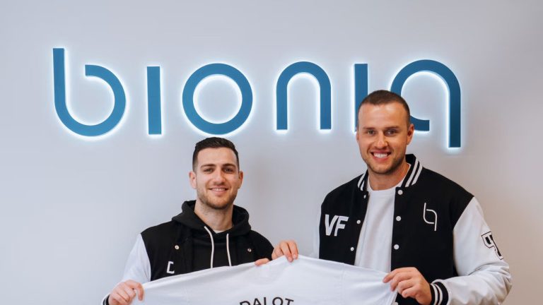 Diogo Dalot Cristiano Ronaldo