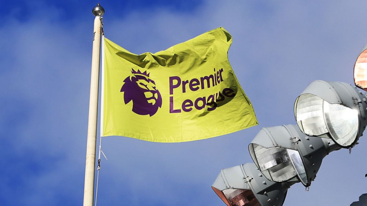 Premier League