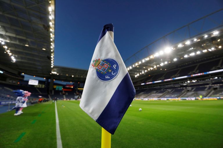 FC Porto