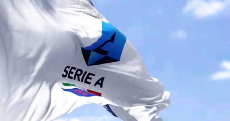Serie A