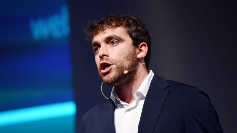 Fabrizio Romano Marcus Rashford