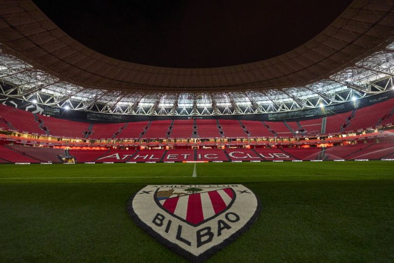 Athletic Club