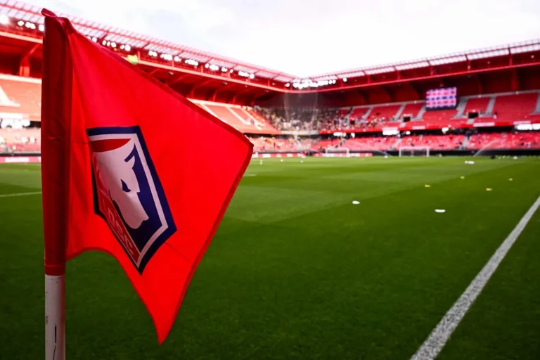 LOSC Lille