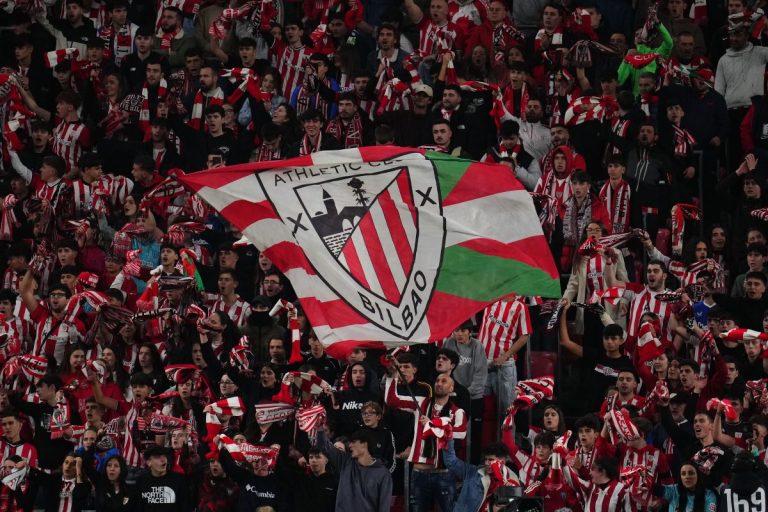 Athletic Bilbao