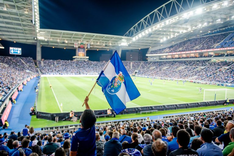 FC Porto