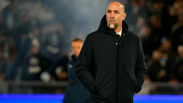 Igor Tudor Juventus FC