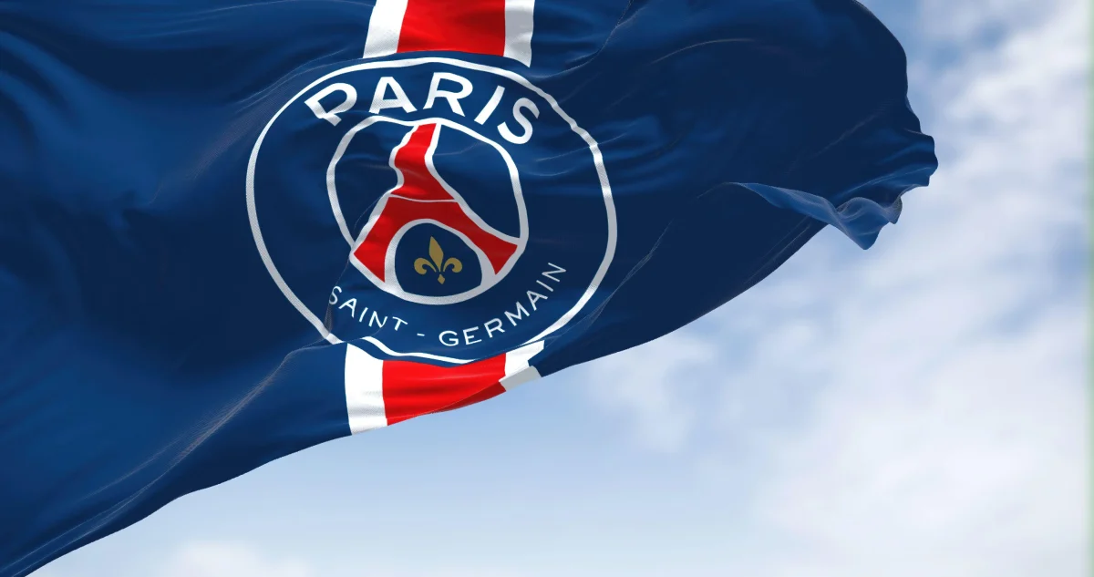 PSG