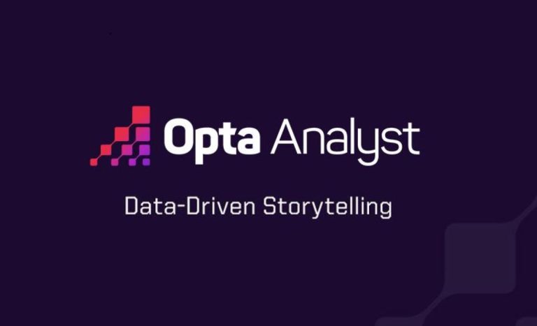 Opta Analyst logo