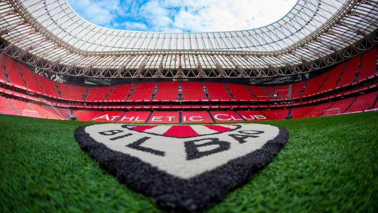 Athletic Club Bilbao