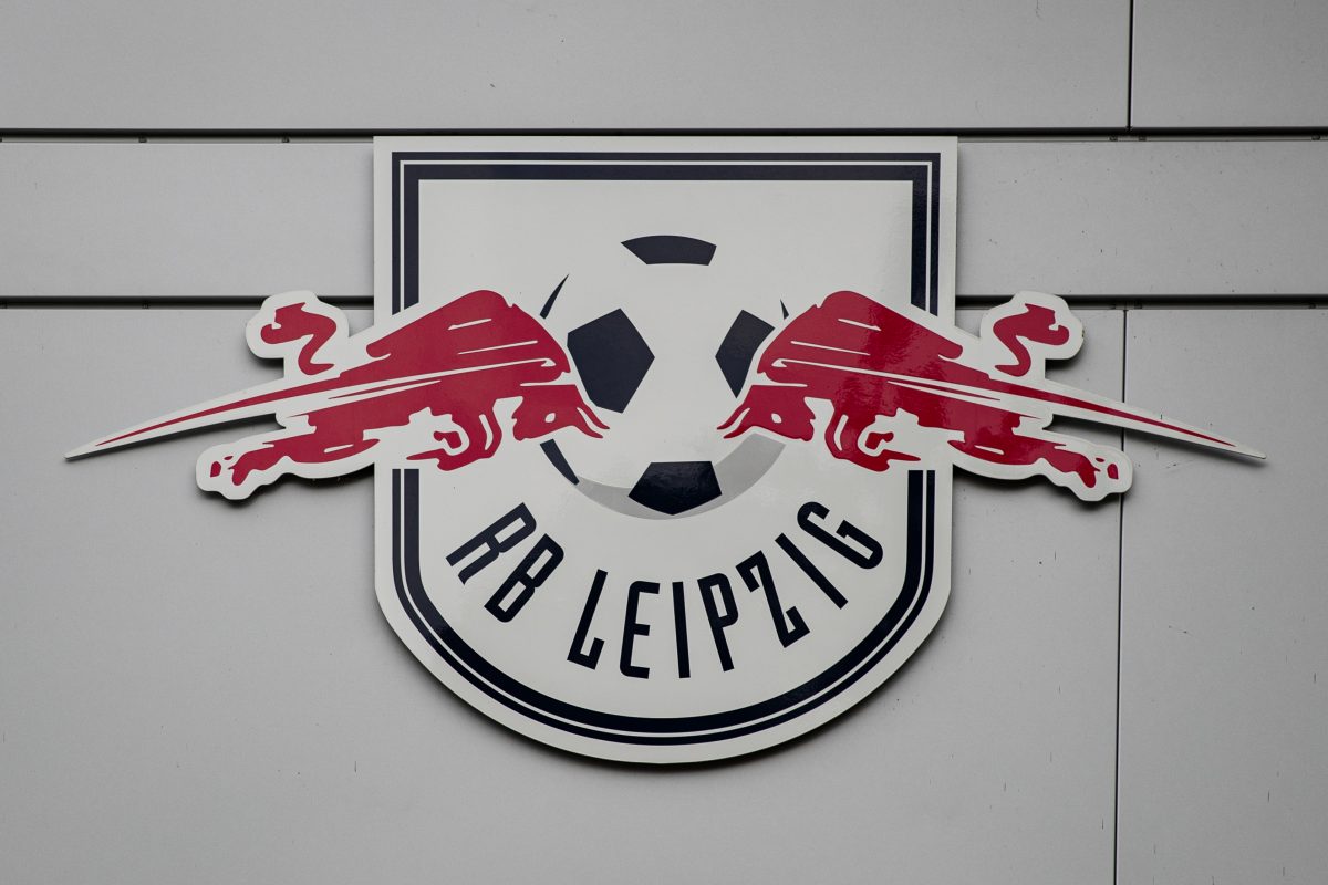 RB Leipzig