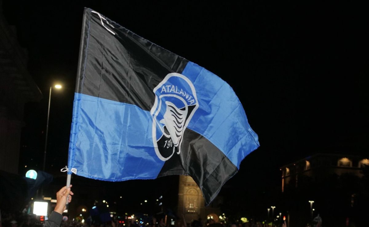 Atalanta FC