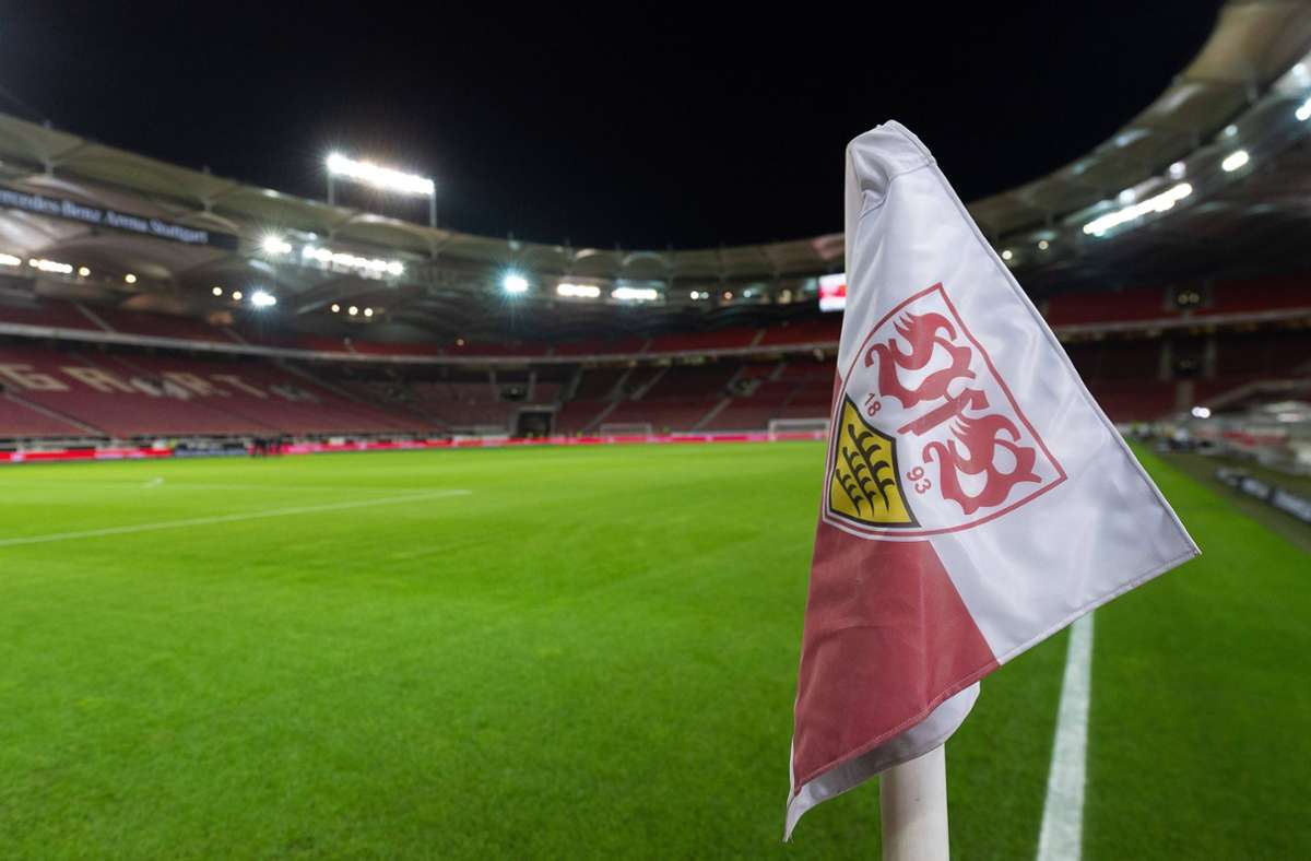 Stuttgart FC