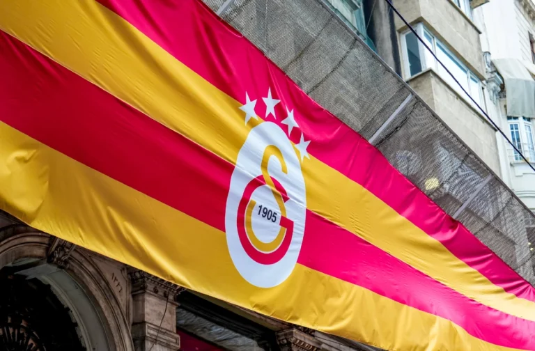 Galatasaray