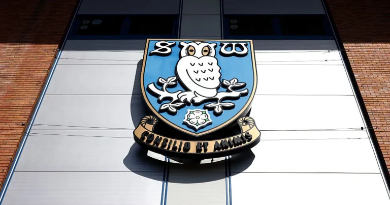 Sheffield Wednesday