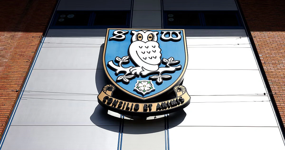 Sheffield Wednesday