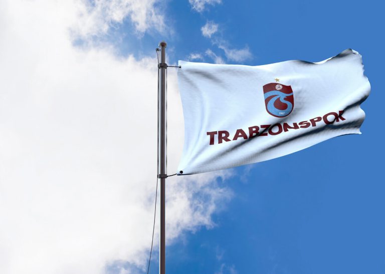Trabzonspor