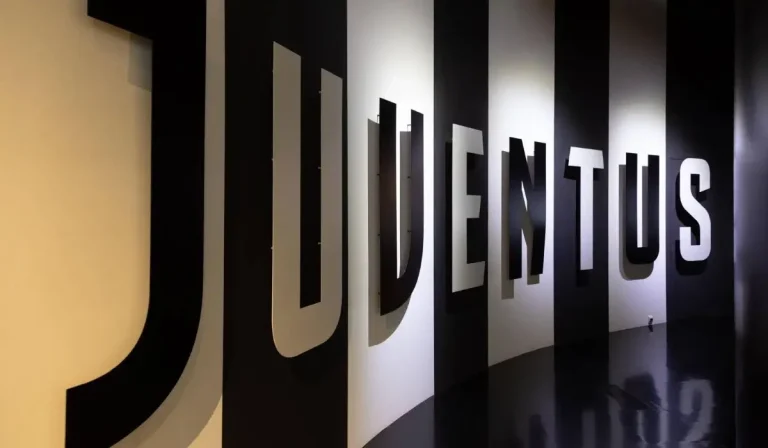 Juventus